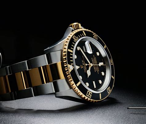 rolex pre owned certified|official Rolex pre owned store.